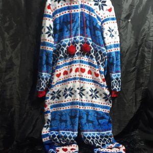 ((Listing#151)) Secret Treasures Sleeper